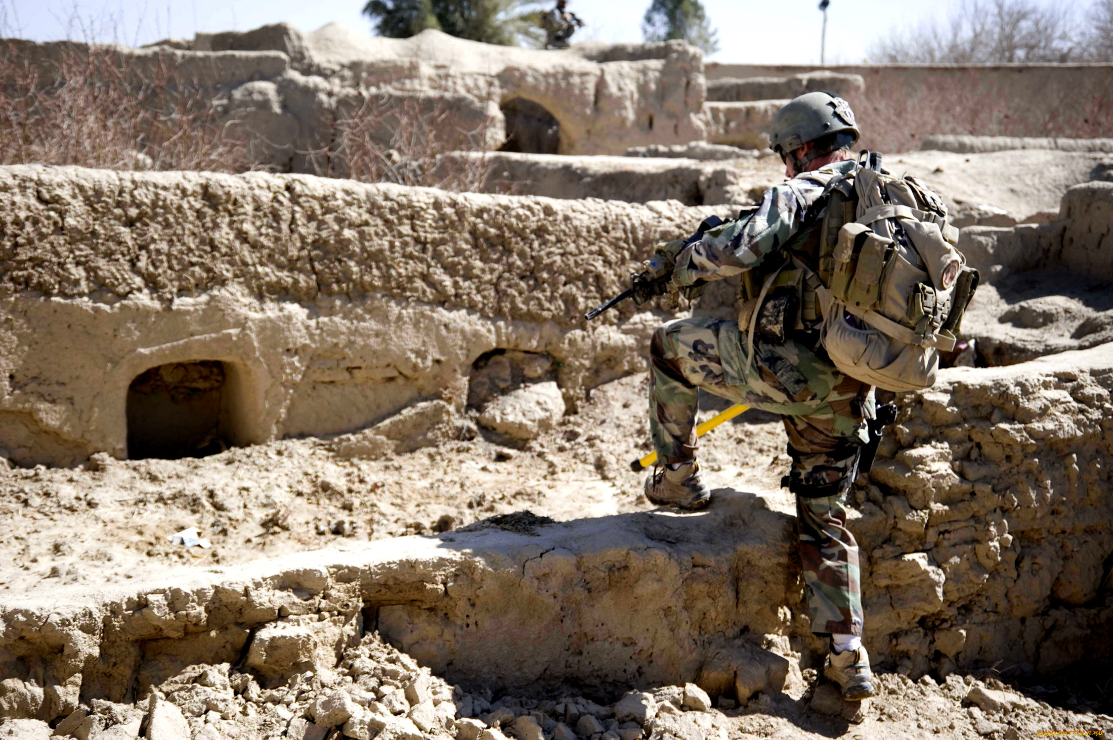 , , , military, army